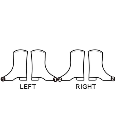 Gianvito Rossi Boots