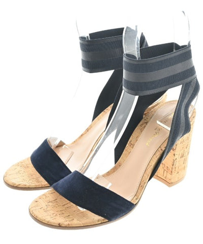 Gianvito Rossi Sandals