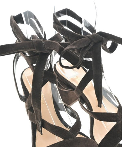 Gianvito Rossi Sandals