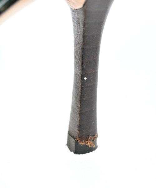 Gianvito Rossi Pumps/Heels