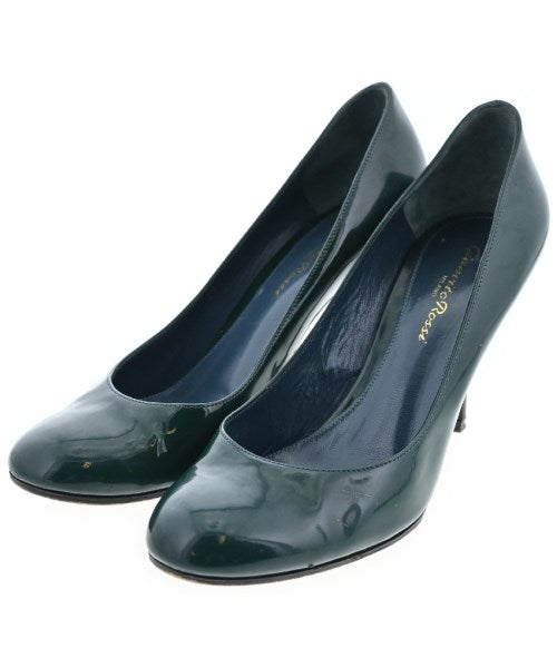 Gianvito Rossi Pumps/Heels