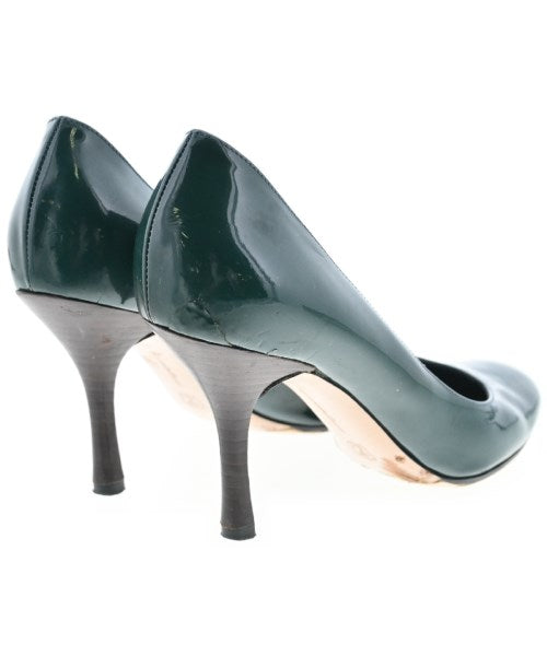 Gianvito Rossi Pumps/Heels