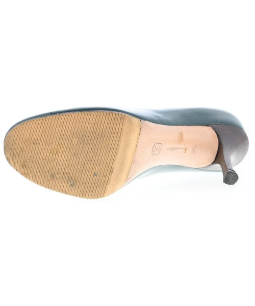 Gianvito Rossi Pumps/Heels