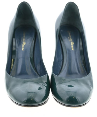 Gianvito Rossi Pumps/Heels