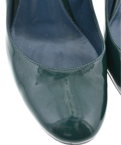 Gianvito Rossi Pumps/Heels