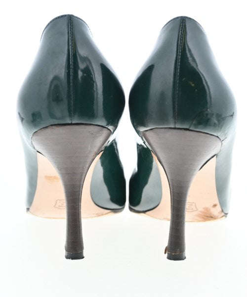 Gianvito Rossi Pumps/Heels