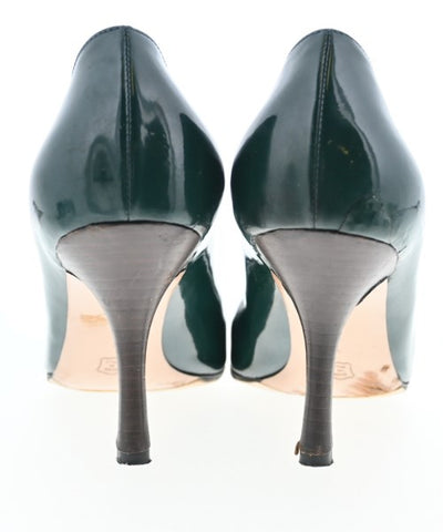 Gianvito Rossi Pumps/Heels