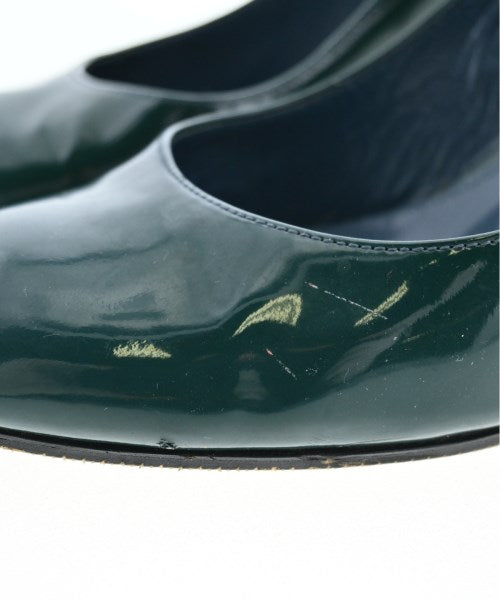 Gianvito Rossi Pumps/Heels