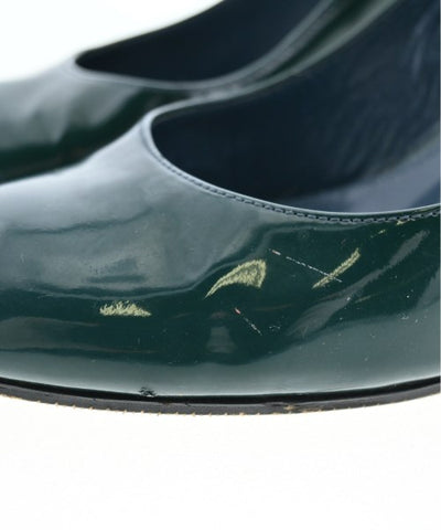 Gianvito Rossi Pumps/Heels