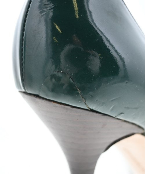 Gianvito Rossi Pumps/Heels