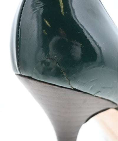 Gianvito Rossi Pumps/Heels