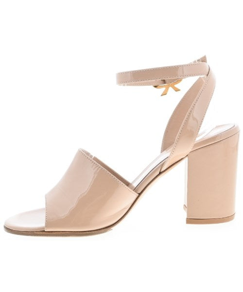 Gianvito Rossi Sandals