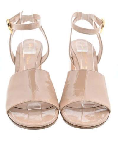 Gianvito Rossi Sandals