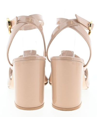 Gianvito Rossi Sandals