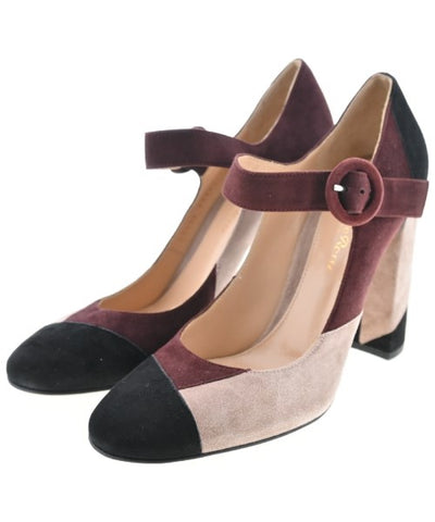 Gianvito Rossi Pumps/Heels