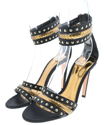 Gianvito Rossi Sandals