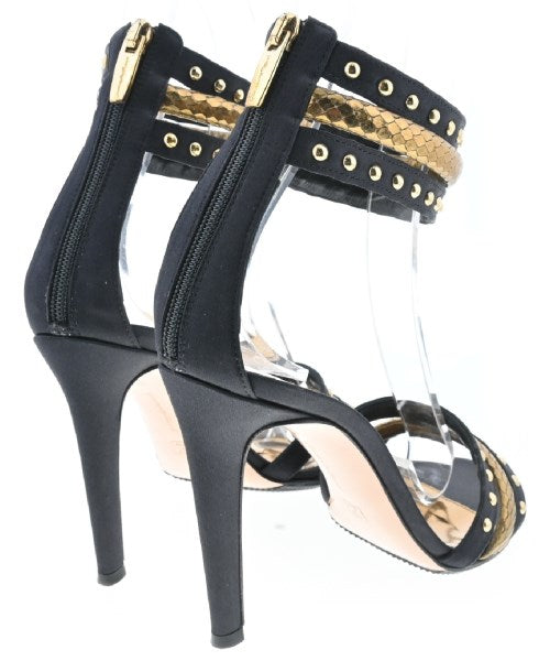 Gianvito Rossi Sandals