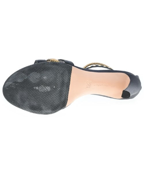 Gianvito Rossi Sandals