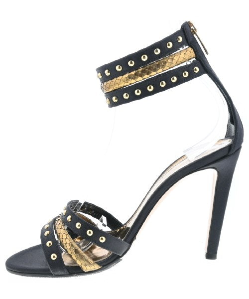 Gianvito Rossi Sandals