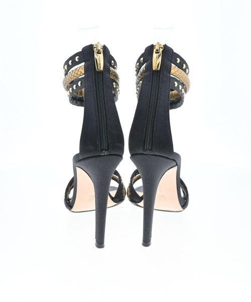 Gianvito Rossi Sandals