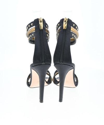 Gianvito Rossi Sandals