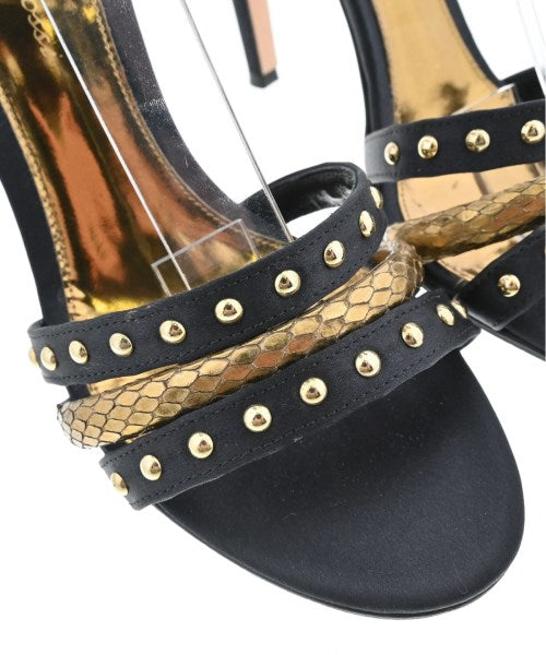 Gianvito Rossi Sandals