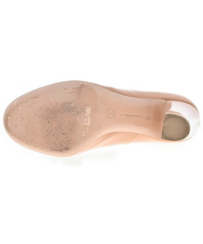 Gianvito Rossi Pumps/Heels