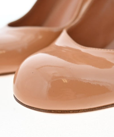 Gianvito Rossi Pumps/Heels