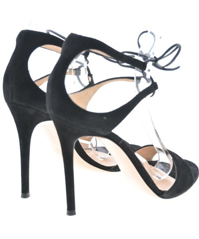 Gianvito Rossi Sandals