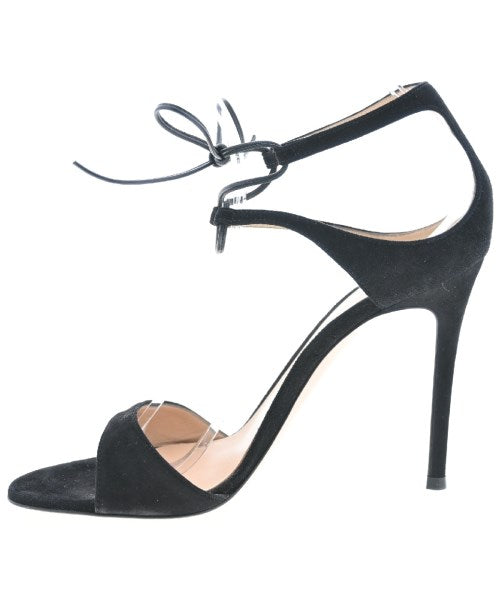 Gianvito Rossi Sandals