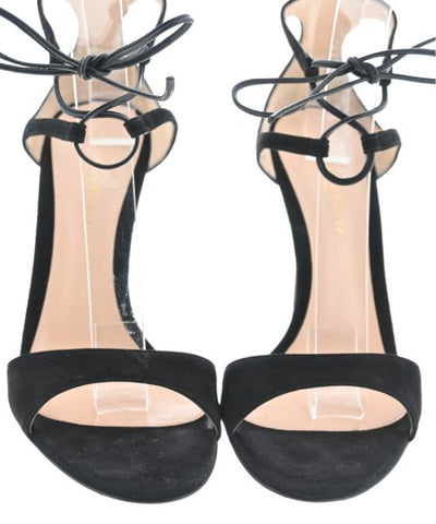 Gianvito Rossi Sandals