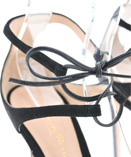 Gianvito Rossi Sandals