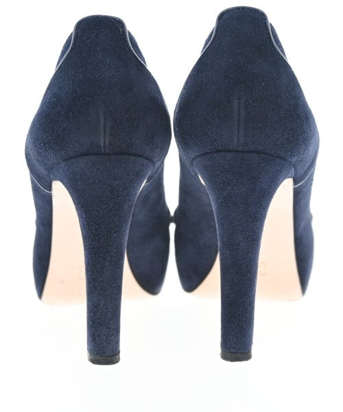 Gianvito Rossi Pumps/Heels