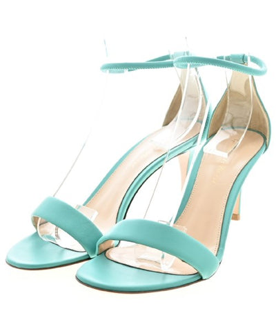 Gianvito Rossi Sandals