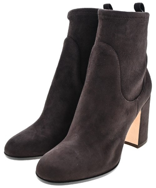 Gianvito Rossi Boots