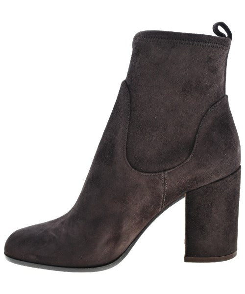 Gianvito Rossi Boots