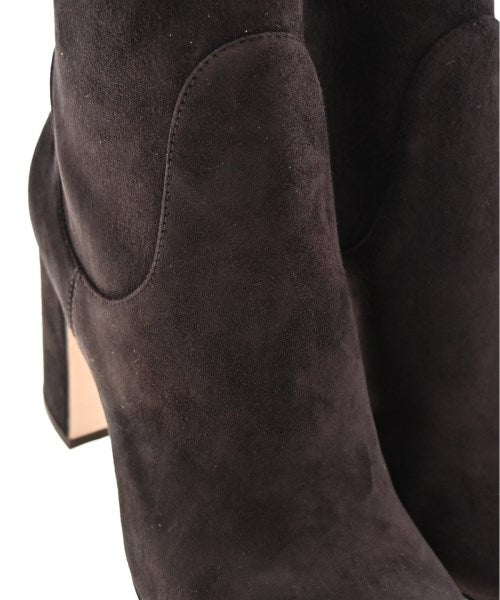 Gianvito Rossi Boots