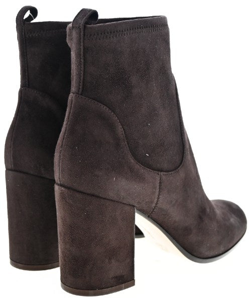 Gianvito Rossi Boots