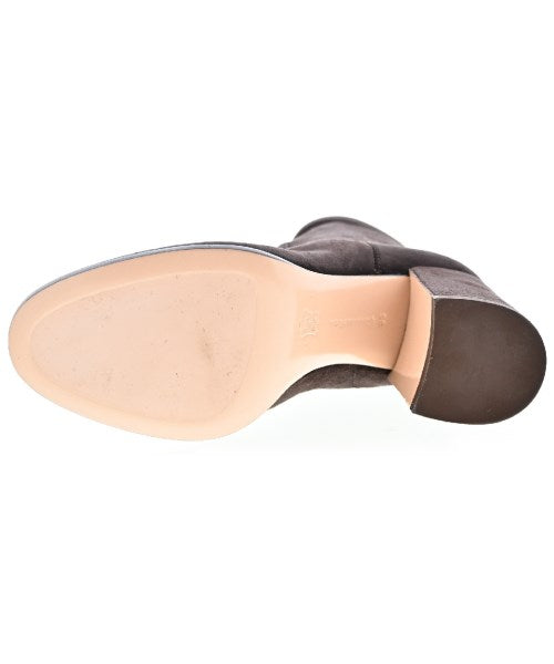 Gianvito Rossi Boots