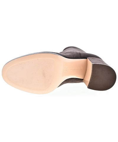 Gianvito Rossi Boots