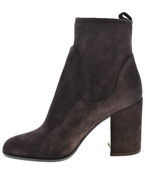 Gianvito Rossi Boots