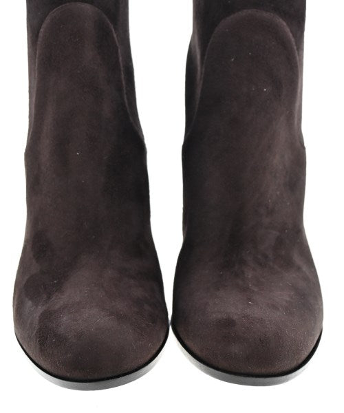 Gianvito Rossi Boots