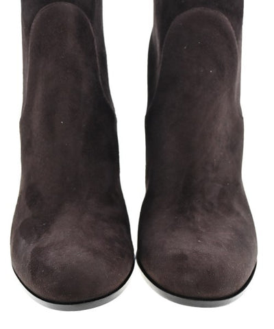 Gianvito Rossi Boots