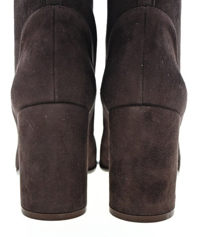 Gianvito Rossi Boots