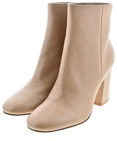 Gianvito Rossi Boots