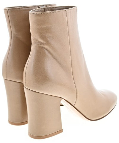 Gianvito Rossi Boots