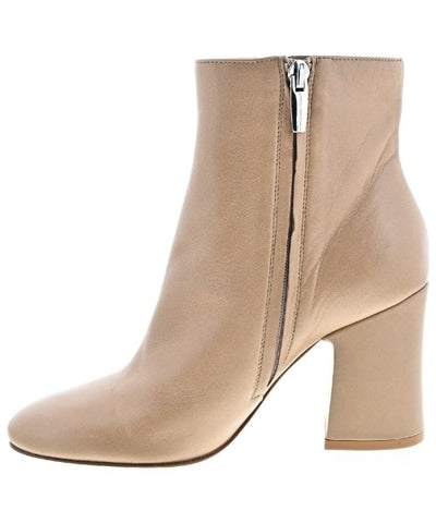 Gianvito Rossi Boots