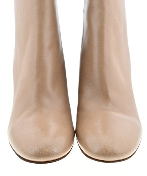 Gianvito Rossi Boots