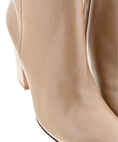 Gianvito Rossi Boots