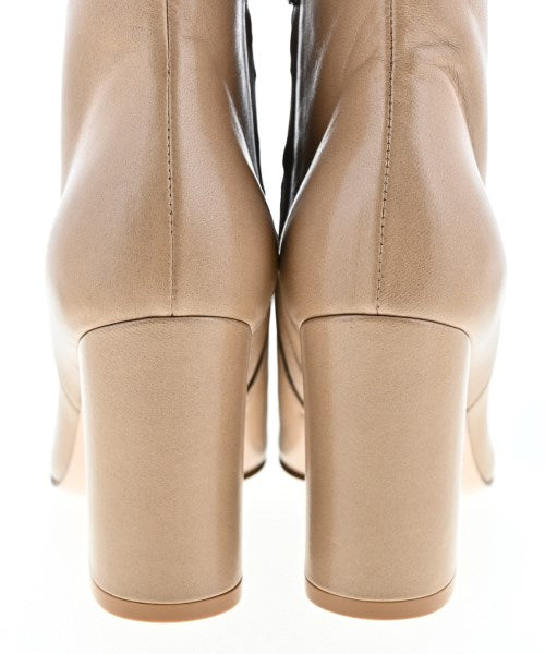 Gianvito Rossi Boots